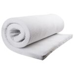 NADMADRAC 80X200