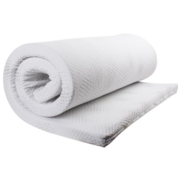 NADMADRAC 80X200 - Image 1