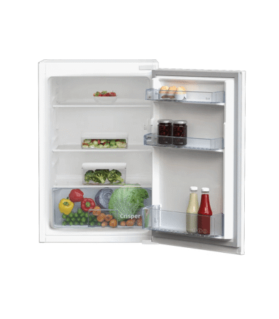 Beko B1904N – Ugradbeni Frižider 130L Bez Zamrzivača
