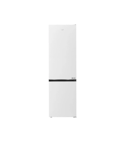 Beko B1RCNA 404 W – Kombinirani No Frost Frižider 355L