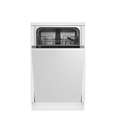 Beko Ugradbena mašina za suđe DIS35026