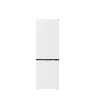 Beko frižider B1RCNA 344 W