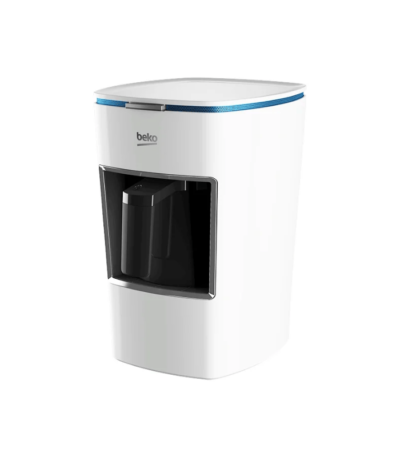 Beko aparat za tursku kafu BKK 2300 W