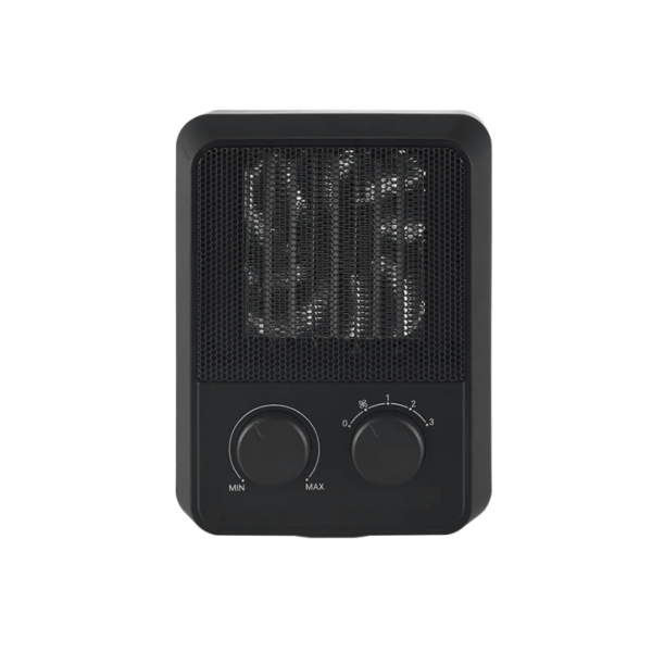 Beko grijalica kalorifer RHP 5320 B – 2000W