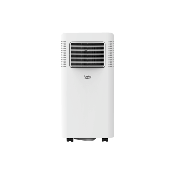 Beko Mobilna Klima BP209C