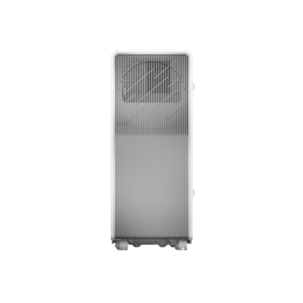 Beko BP412C Mobilna Klima 12000 BTU - bez montaže