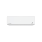Indesit Inverter Klima INSPI312A2WFNQ WiFi 12000 BTU – Grijanje i hlađenje A++