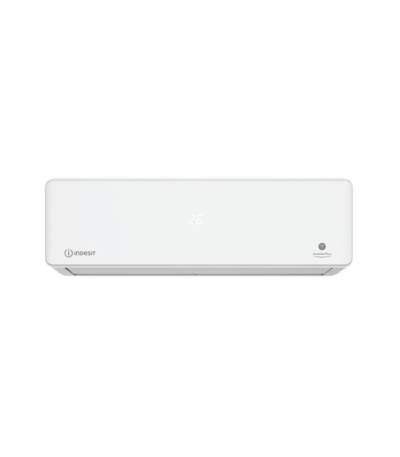 Indesit Inverter Klima INSPI312A2WFNQ WiFi 12000 BTU – Grijanje i hlađenje A++