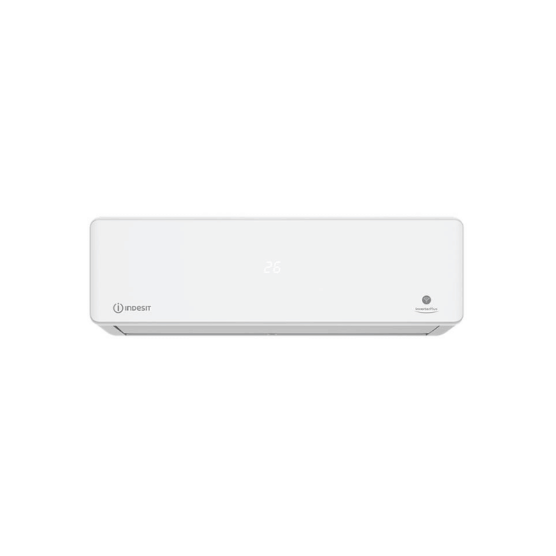 a_65_ Indesit Inverter Klima INSPI312A2WFNQ WiFi 12000 BTU – Grijanje i hlađenje A++