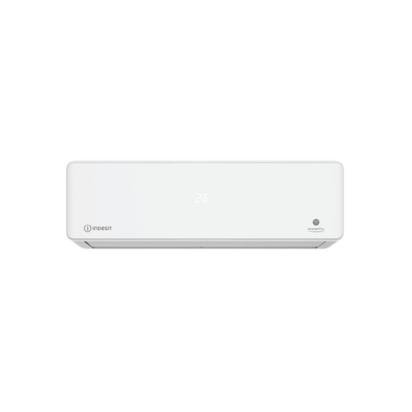 Indesit Inverter Klima INSPI318A2WFNQ WiFi 18000 BTU – Grijanje i hlađenje A++