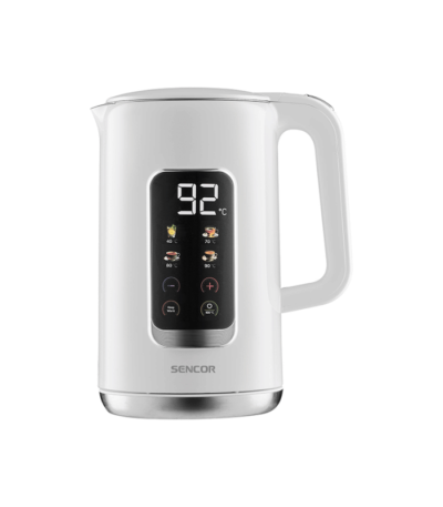 Sencor Kuhalo za Vodu SWK 0950WH 1.7L