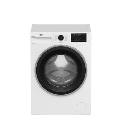 Beko B4WFT5104111W – Mašina za Veš 10 kg