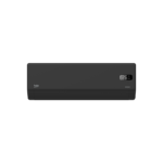 Beko PRO klima BBEPME 180/181 – WiFi inverter