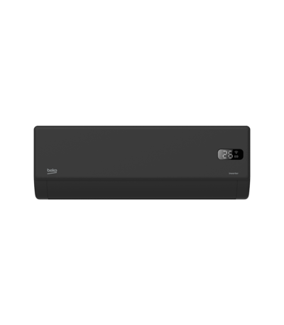 Beko PRO klima BBEPME 180/181 – WiFi inverter