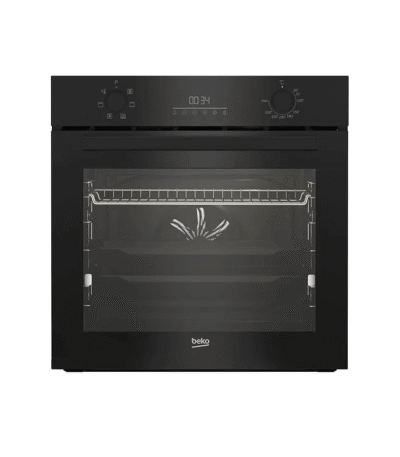 Beko BBIE123001BD – Pećnica 72L