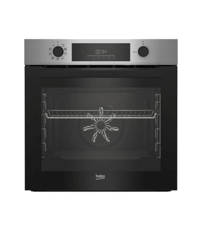 Beko BBIM11300 XMP – Ugradbena Pećnica sa Konvekcijom