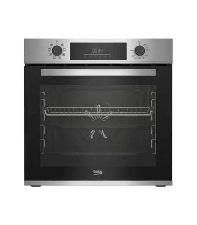 Beko BBIM12300XD – Inox Pećnica sa Ventilatorom