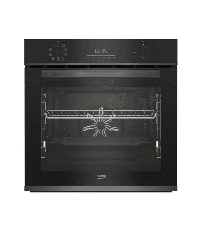 Beko BBIM 13300 DXPSE-1 – Inox Ugradbena Pećnica 60 cm