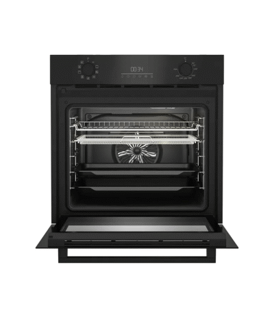 Beko BBIM173001BE – Pećnica sa Ventilatorom 72L