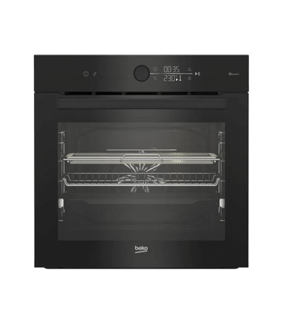 BEKO BBIMA 17410 BMPW Pećnica sa AirFry + Parom