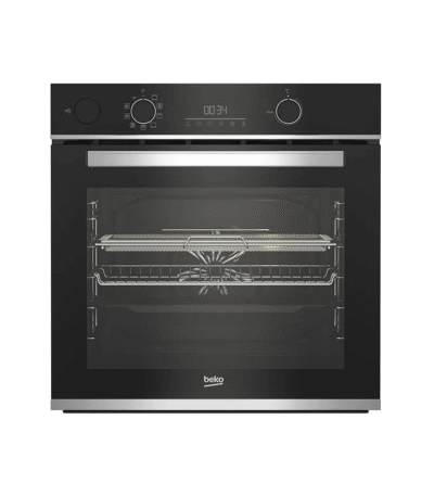 BEKO BBISA 13300 XMPE Ugradbena Pećnica Inox