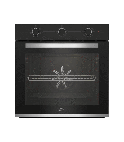 BEKO BBIC 12300 XD Ugradbena Pećnica Inox