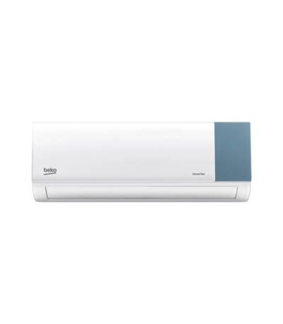 Beko inverter klima BEHPGE 185/186 PRO WiFi – 18 000 BTU