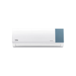 Klima BEKO BEEPGE 180/181 Inverter -20°C WIFI