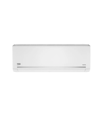 Beko WiFi klima BEEPG 125/126 – inverter sistem