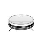 BEKO VRR 50414 VW Robot Usisivač 2u1 sa Mopom