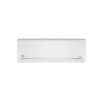 Beko BEVPG 125/126 – Inverter Klima 12000 BTU