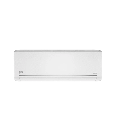 Beko inverter klima BEVPG 180/181 – 18 000 BTU / 5 kW