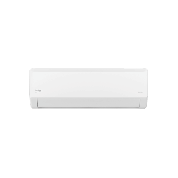 Beko Inverter Klima BEHPP 120/121 WiFi 12000 BTU A++/A+++