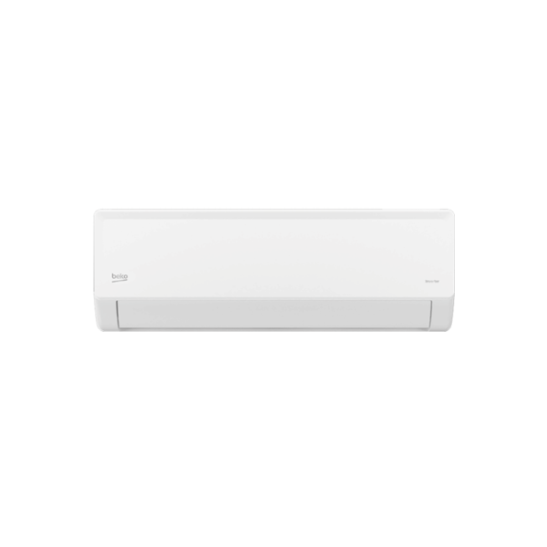 Beko Inverter Klima BEHPP 180/181 WiFi 18000 BTU A++/A+++