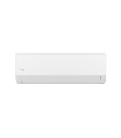 Beko Inverter Klima BEHPP 240/241 WiFi 24000 BTU A++/A+++