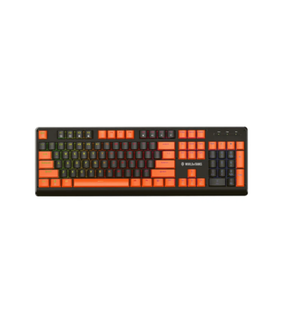 Yenkee YKB WT300US DESTROYER Gaming Tastatura