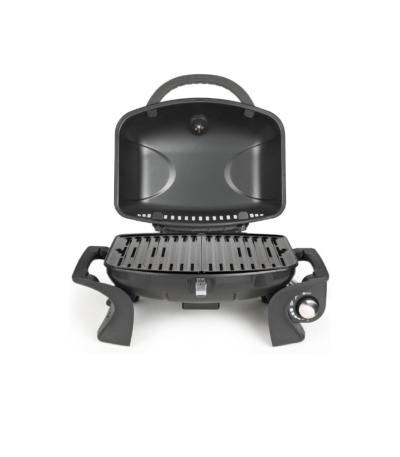Livoo DC275 Plinski Roštilj 3.5 kW – Prijenosni Grill sa Termometrom