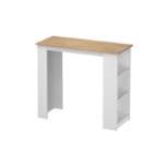 dimenzije barskog stola Bis 120x50x103