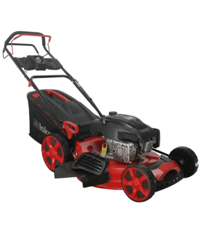 benzinska kosilica iskra hg56smh 56cm 209cc samohodna