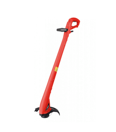 električni trimer iskra dt2100 250w za travu