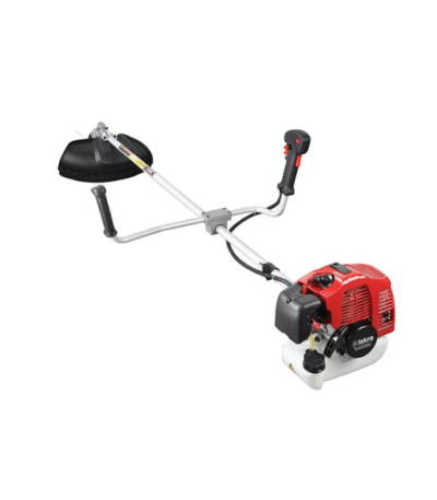 benzinski trimer iskra tu430seu 42.7 cm3 motorni trimer za travu