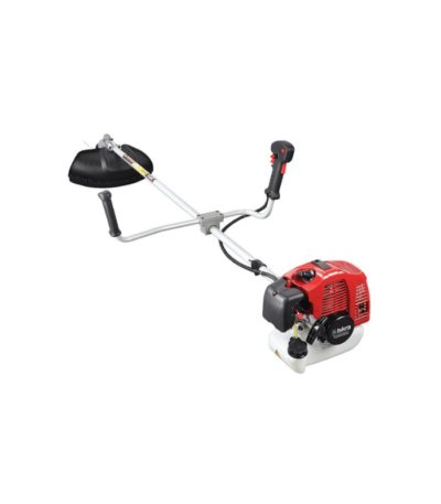snažan trimer za gustu travu iskra tu430deu 42.7 cm3