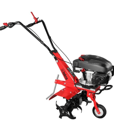 Freza Iskra HG60TN 139 cm3 2.5 kW