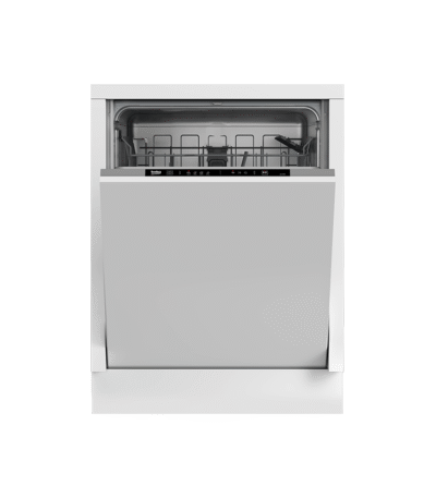 Beko DIN34330 – Ugradbena mašina za suđe 60 cm
