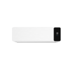Grundig klima uređaj GEEPWE 180/181 – WiFi inverter