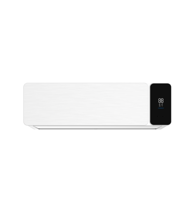 Grundig klima uređaj GEEPWE 180/181 – WiFi inverter
