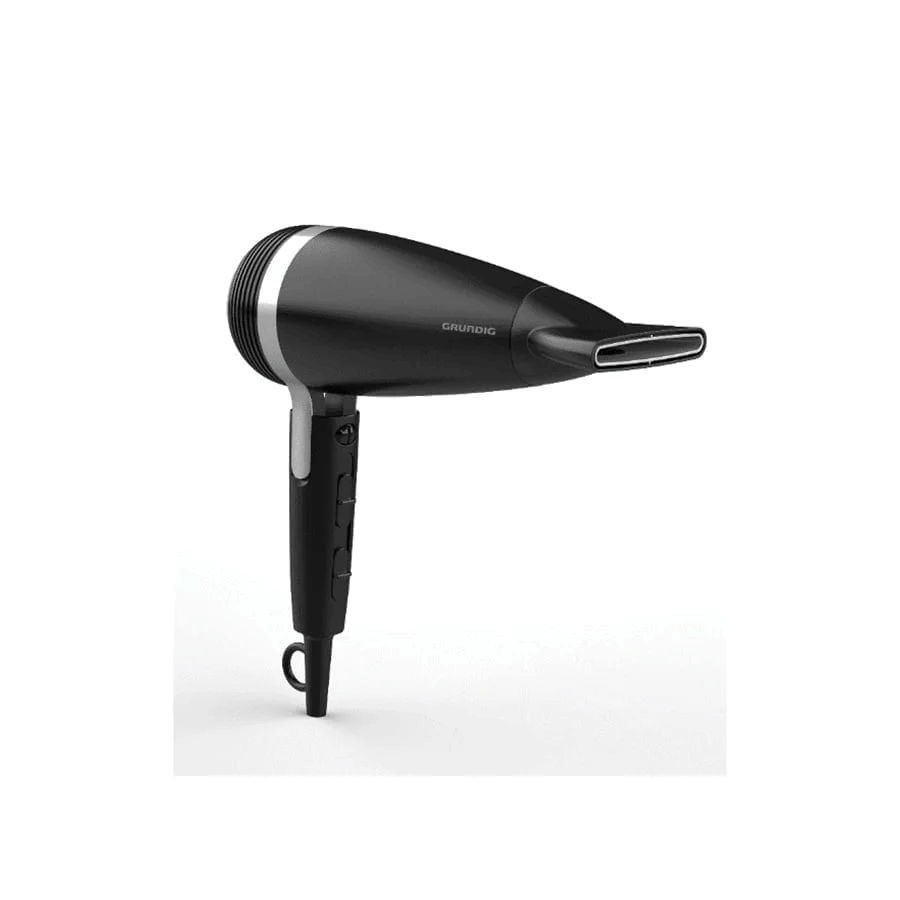 hd-7082.jpg-ezgif.com-webp-to-png-converter Fen za Kosu GRUNDIG HD 7082
