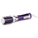 Uvijač za kosu ROWENTA CF9530F0