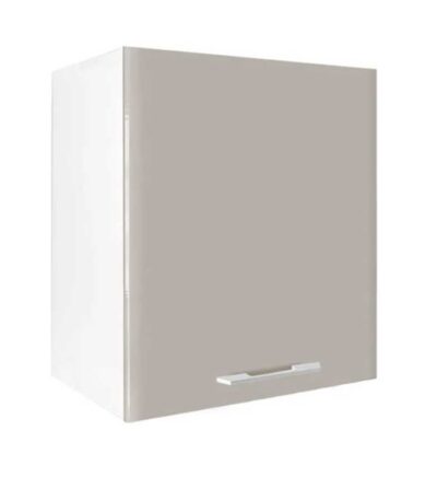 Viseći kuhinjski element IN VA50 50 cm MDF kašmir sjaj