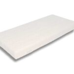 Madrac KOMFORT 90x200X20